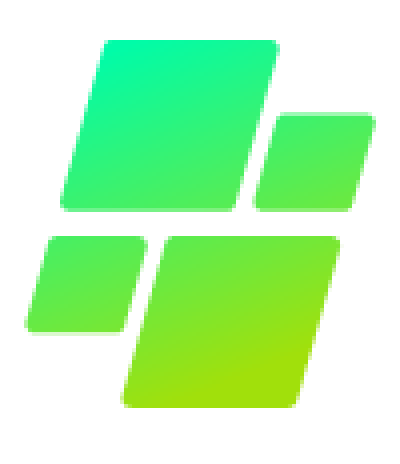 Logo 1