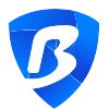 Logo 1
